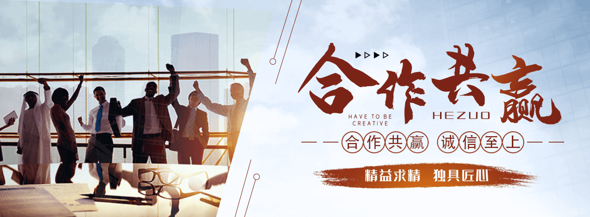木兰直臂车专业租赁